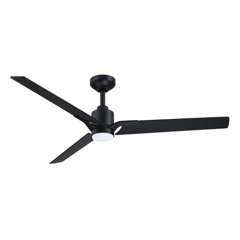 AC40152-BLK AC40152-BLK