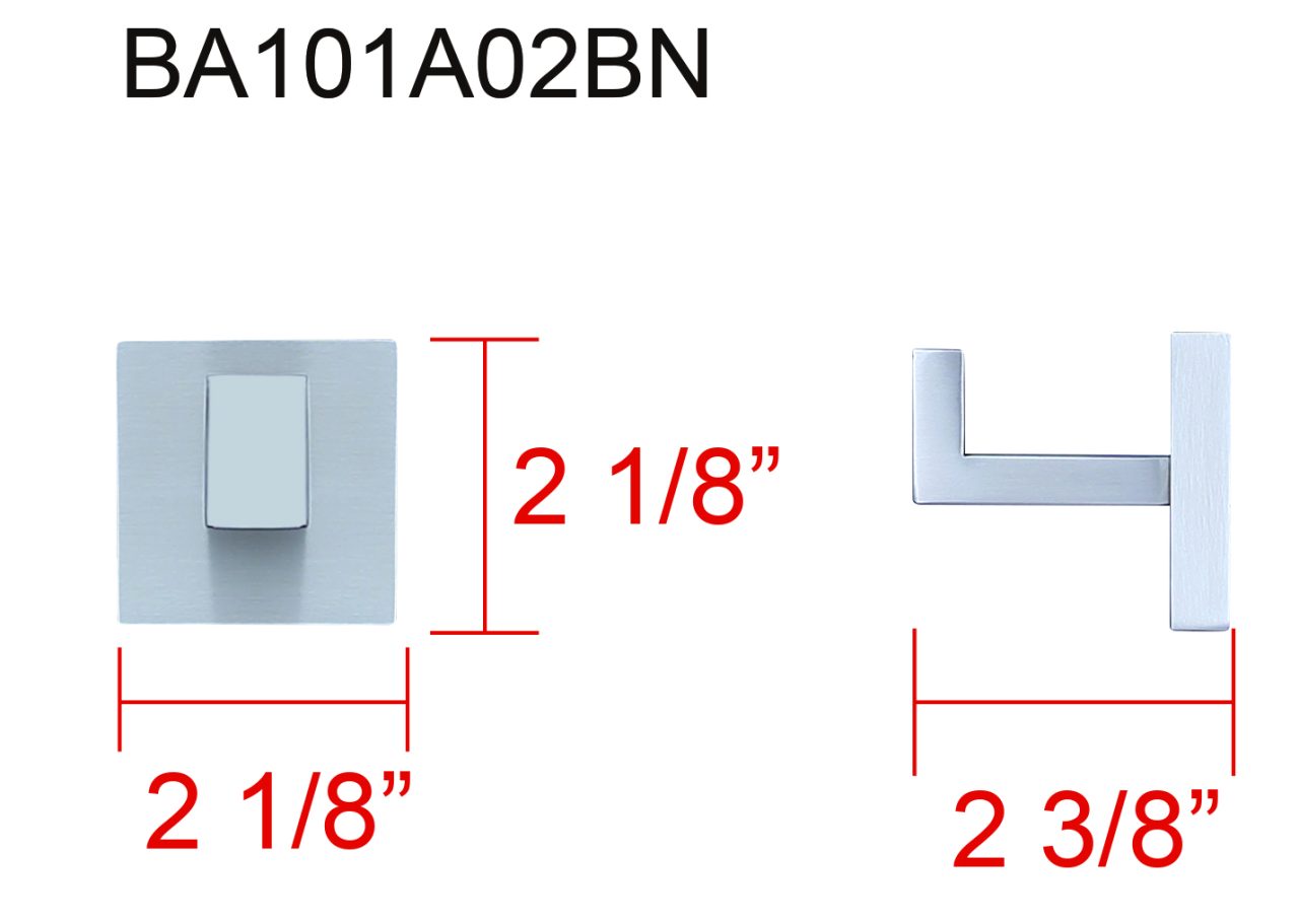BA101A02BN_Mesure