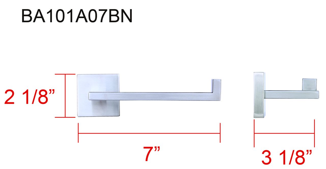 BA101A07BN_Mesure