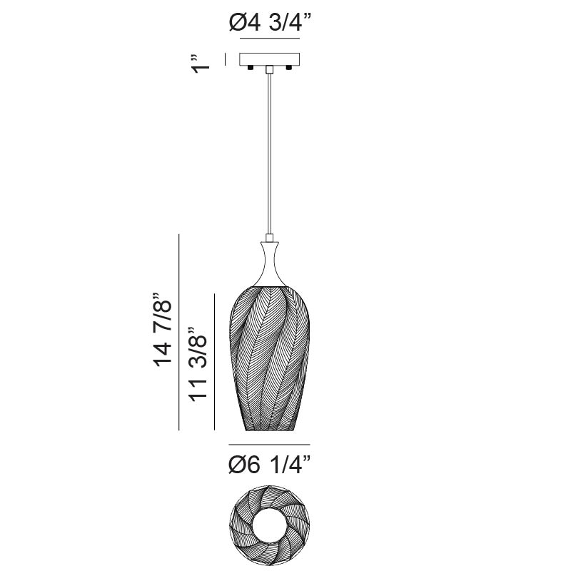 C30901AGAM_Mesure
