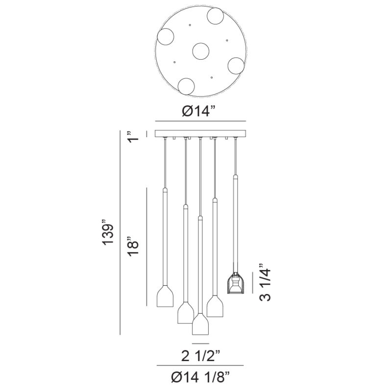 C35405MB_Mesure C35405MB_Mesure