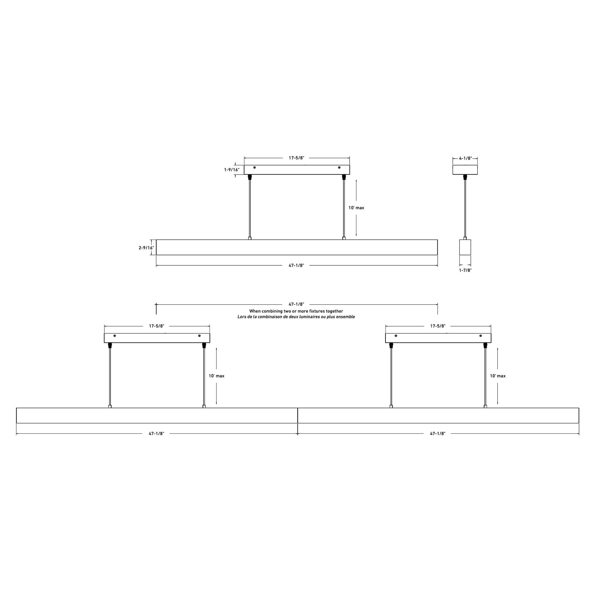 LNPD48-CC_Mesure