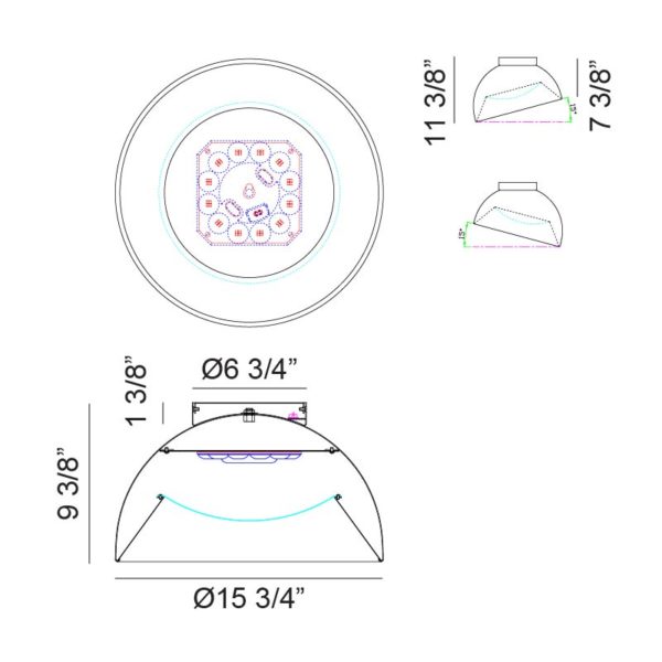 M17416MB_Mesure