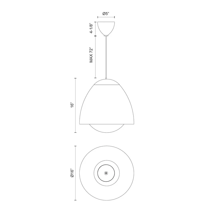 PD529116_Mesure