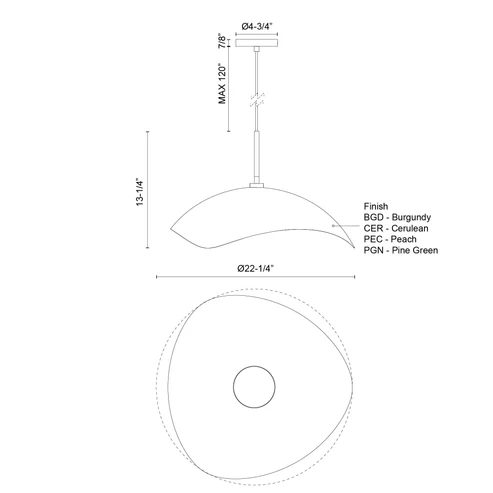 PD55922-BGD_Mesure