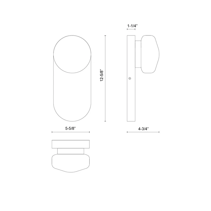 WV425112_Mesure