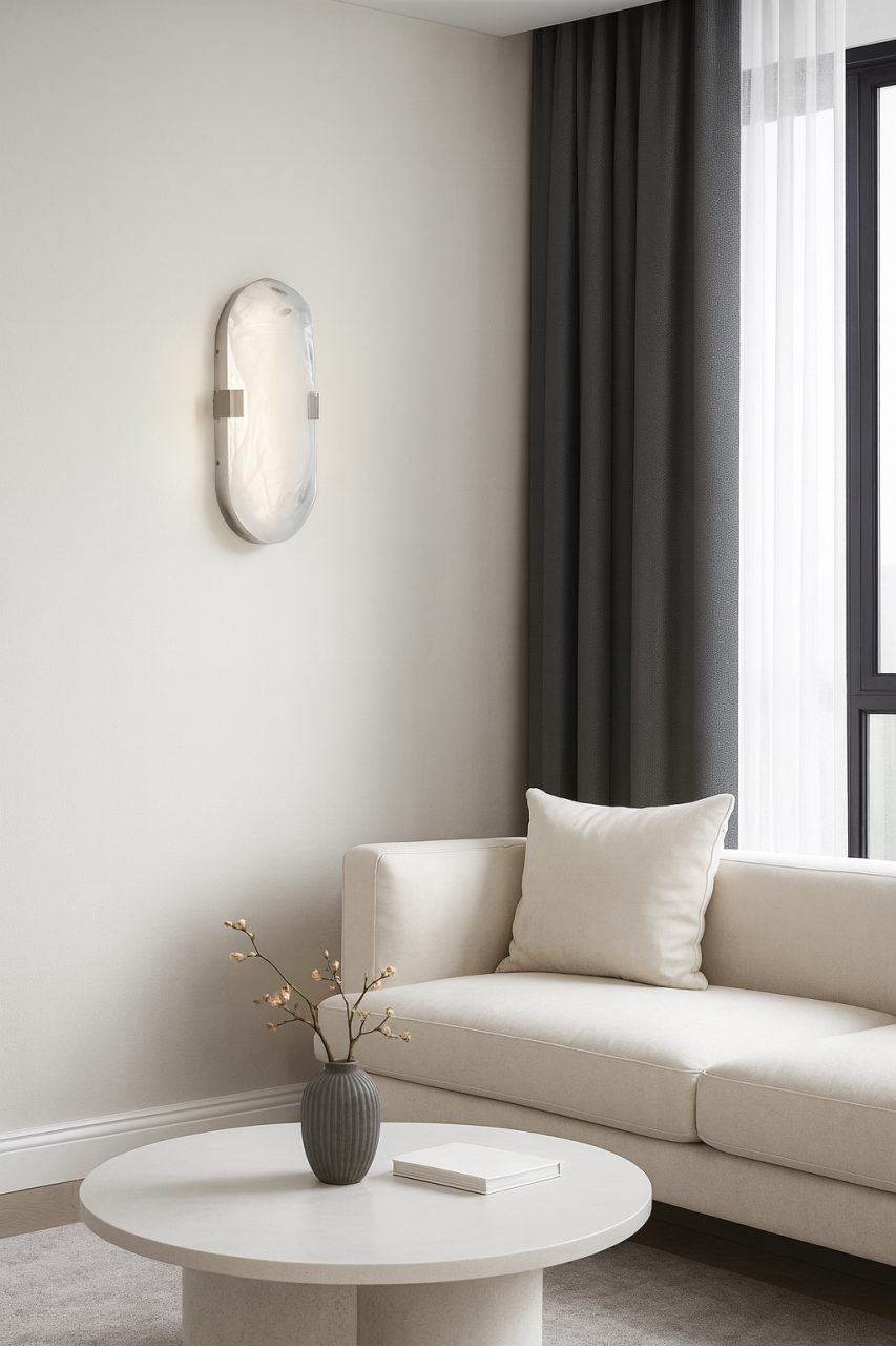 WLA-1215LEDW-PC_Scene