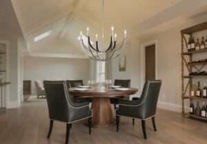 207886a_lifestyle-300×209