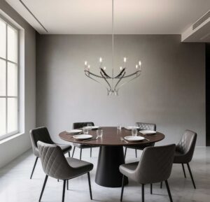 207887a_lifestyle-300×289