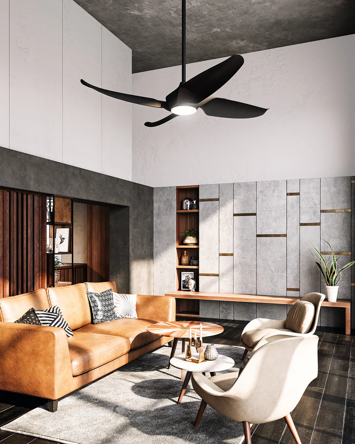 CORONADO_CF90955-MB_LIFESTYLE