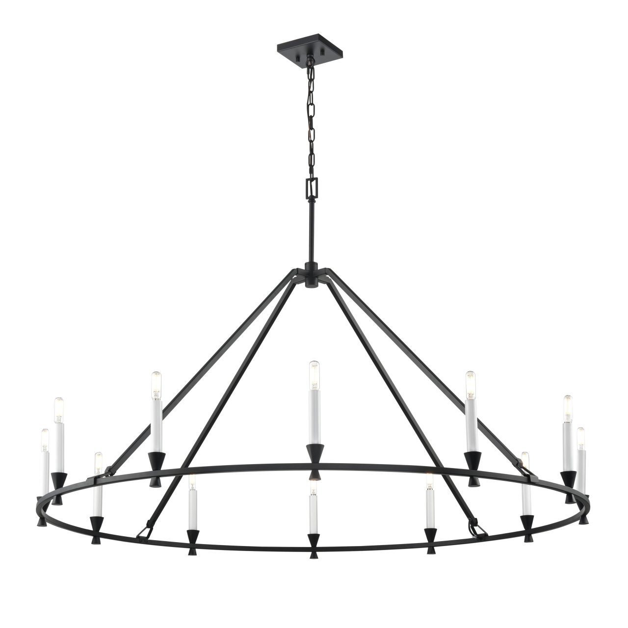 DVP37145EB-scaled DVP37145EB-scaled