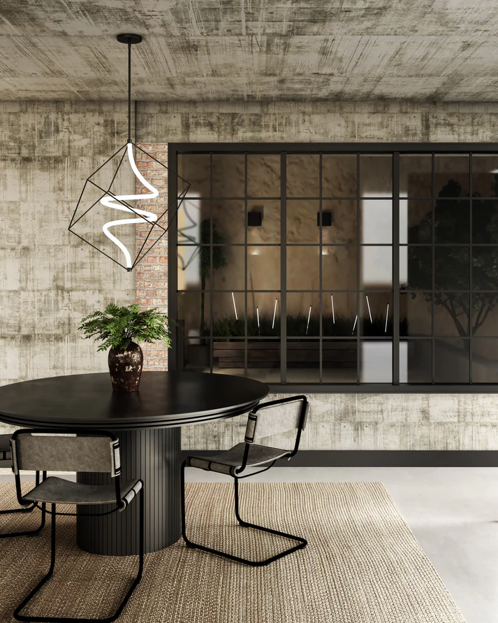 SCRIPT_PD29226-BK-UNV_LIFESTYLE