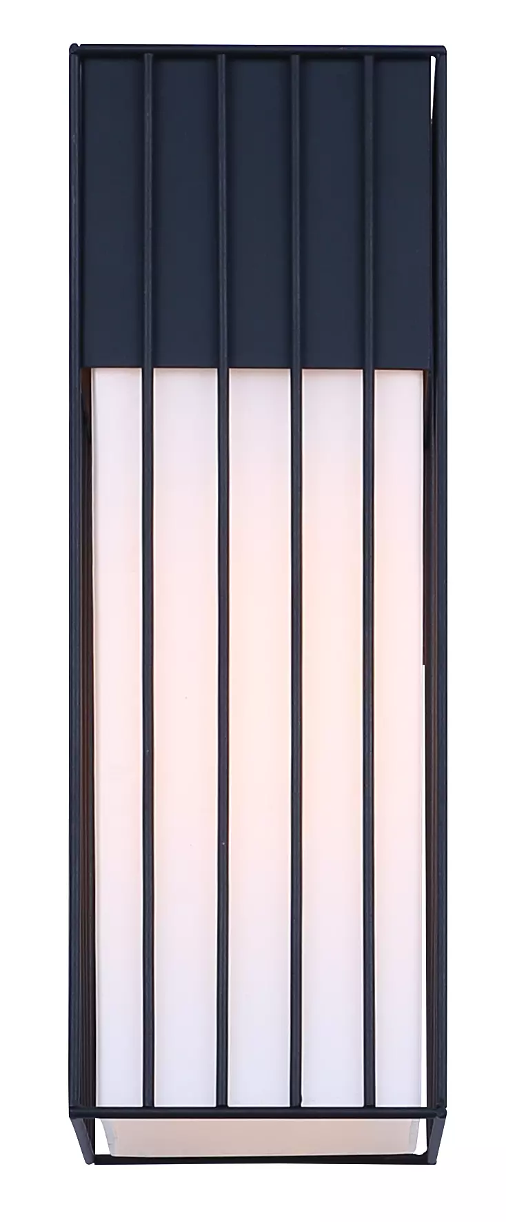 iol723bk_front_jpg