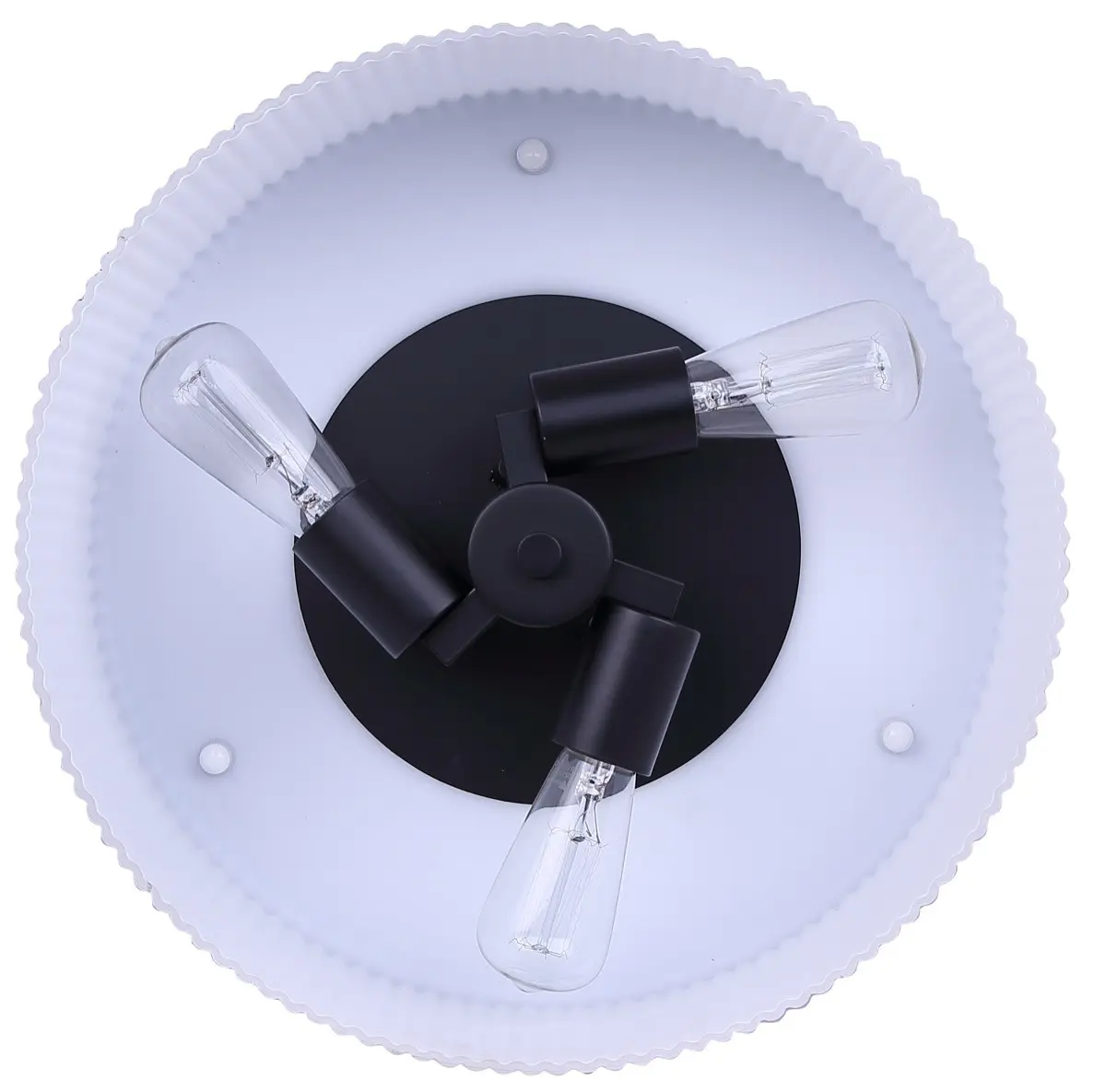 ifm1165a14bk-fr_bottom_