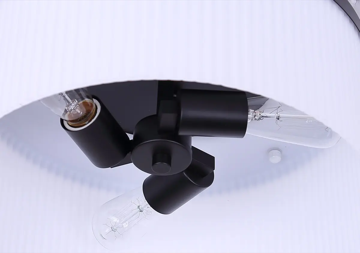 ifm1165a14bk-fr_detail_