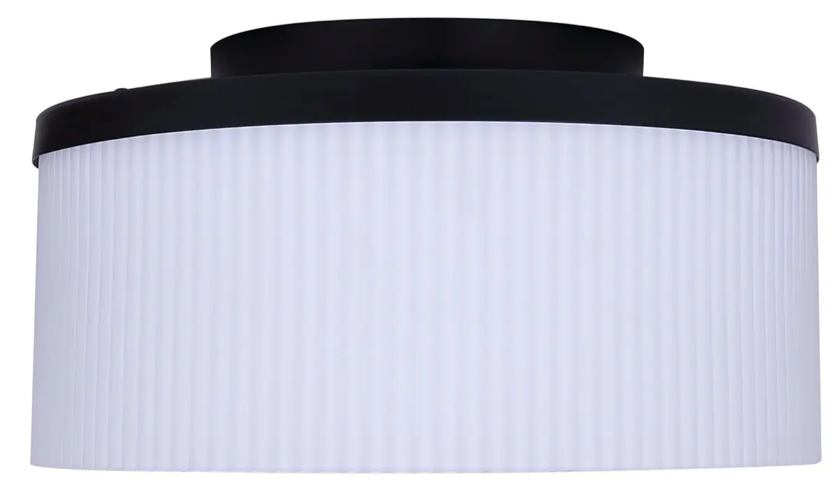 ifm1165a14bk-fr_front_