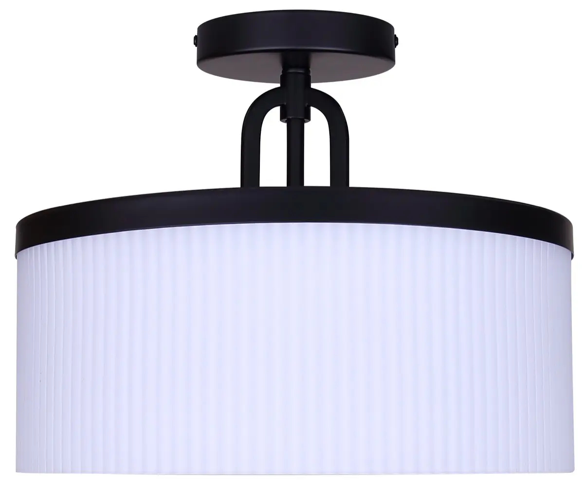ipl1165a03bk14-fr_2__front_
