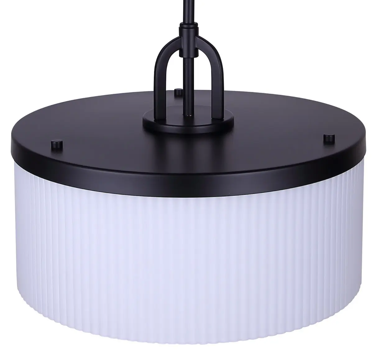 ipl1165a03bk14-fr_detail2_