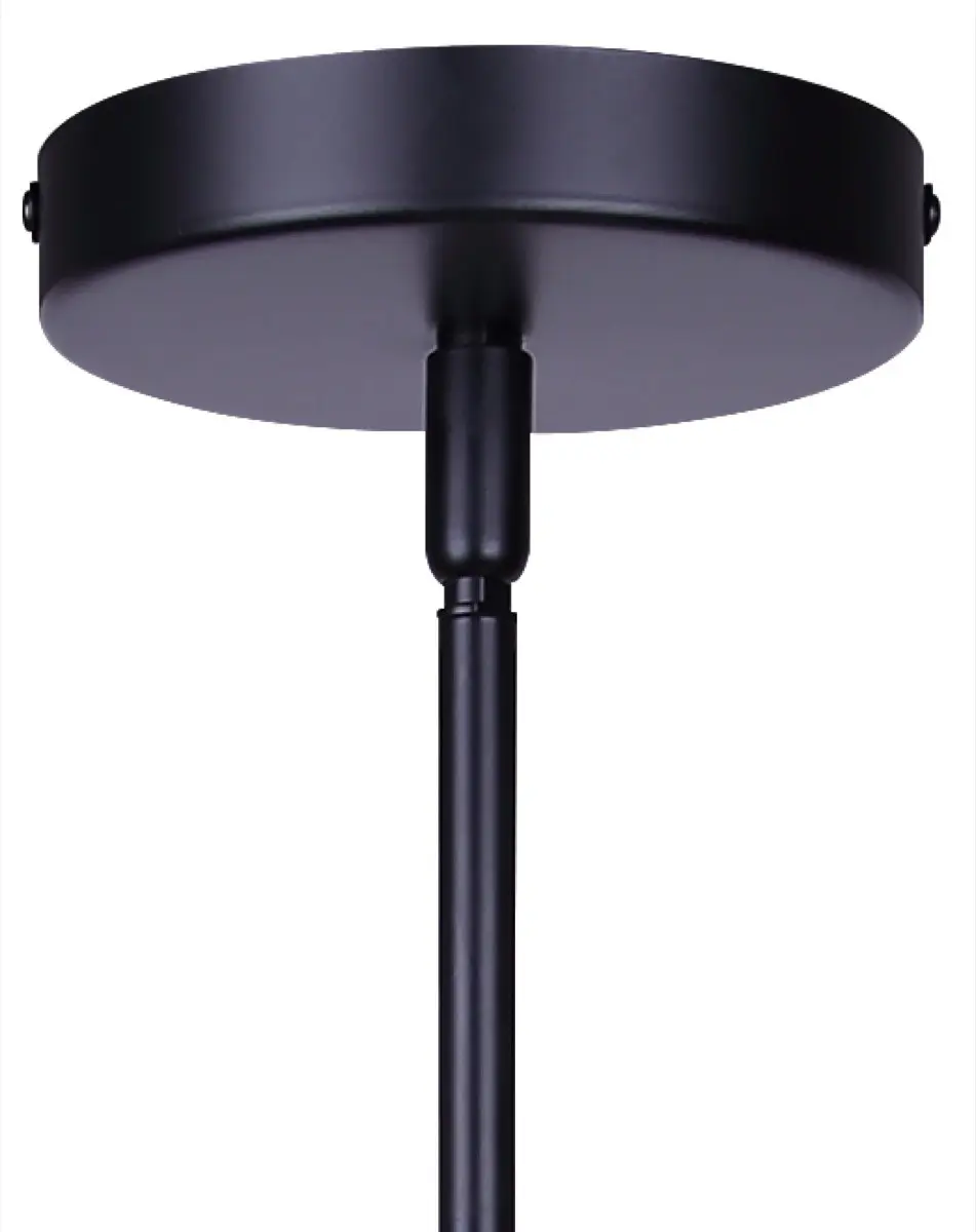 ipl1165a03bk14-fr_detail_