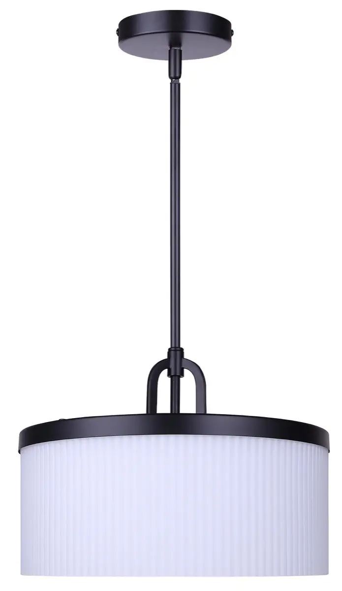 ipl1165a03bk14-fr_front_