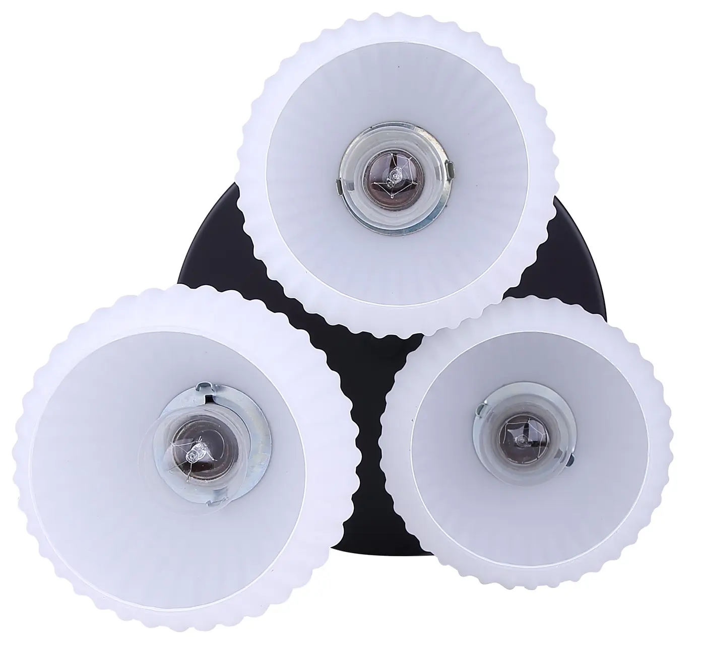 isf2257b03bk_bottom_