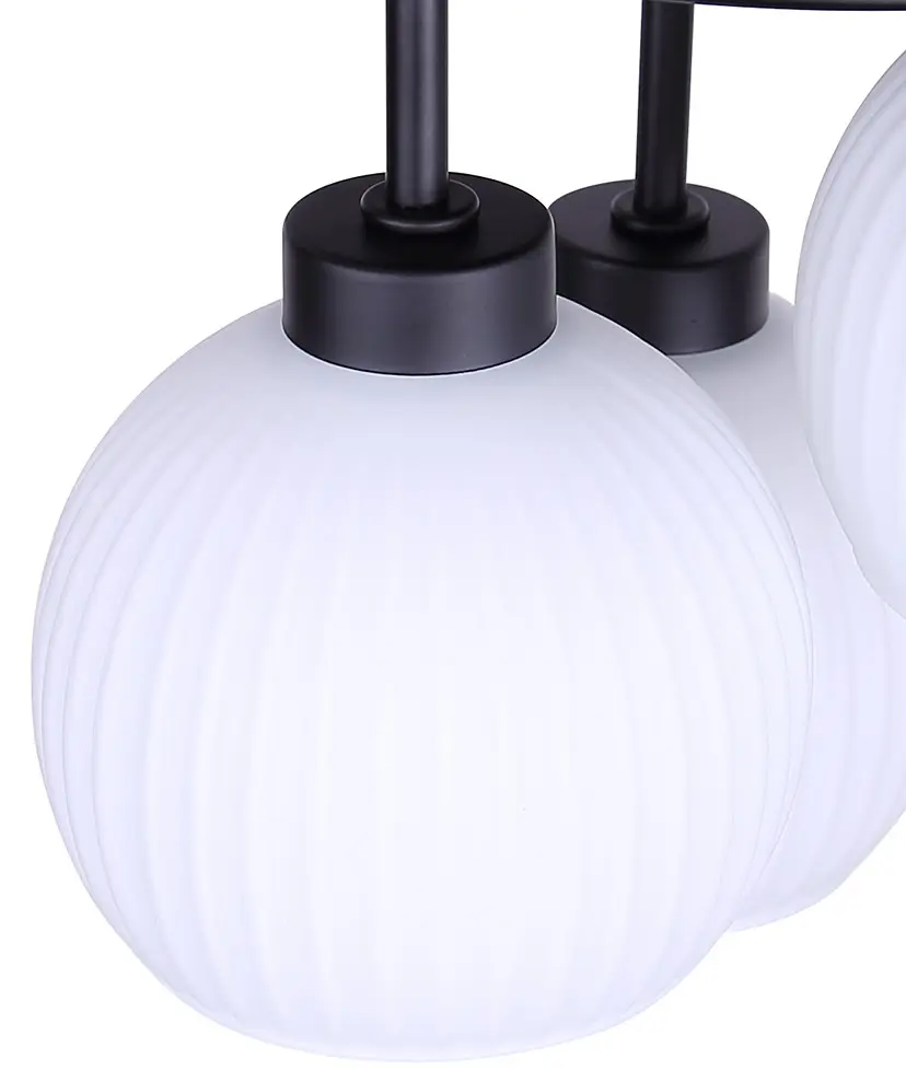 isf2257b03bk_detail2_