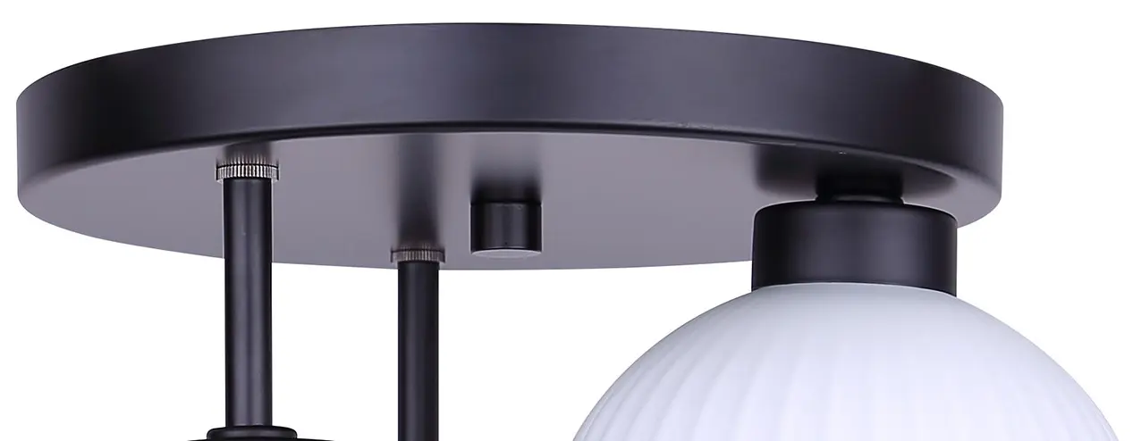 isf2257b03bk_detail_