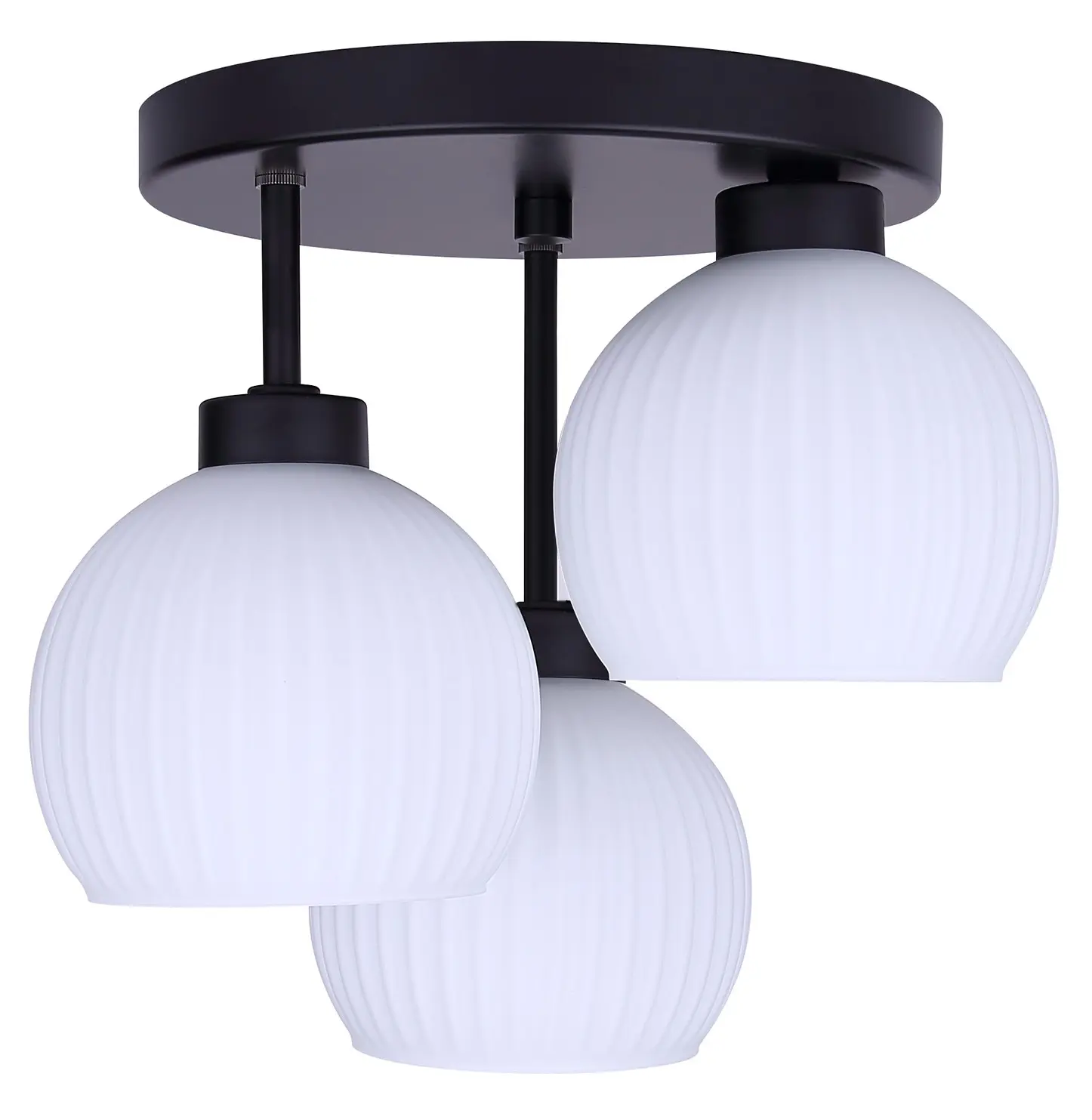 isf2257b03bk_front_