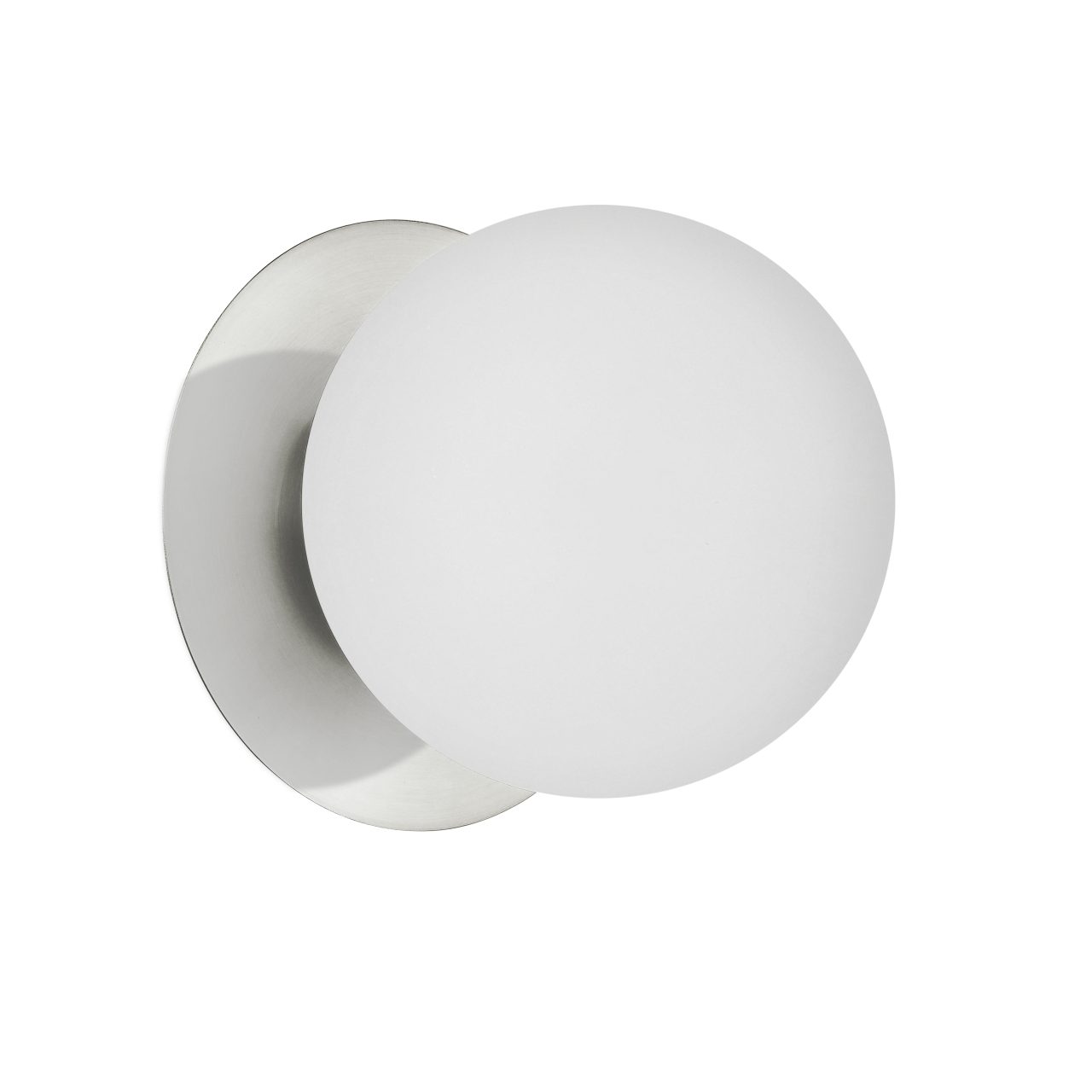 BUR-51W-PC-WH BUR-51W-PC-WH