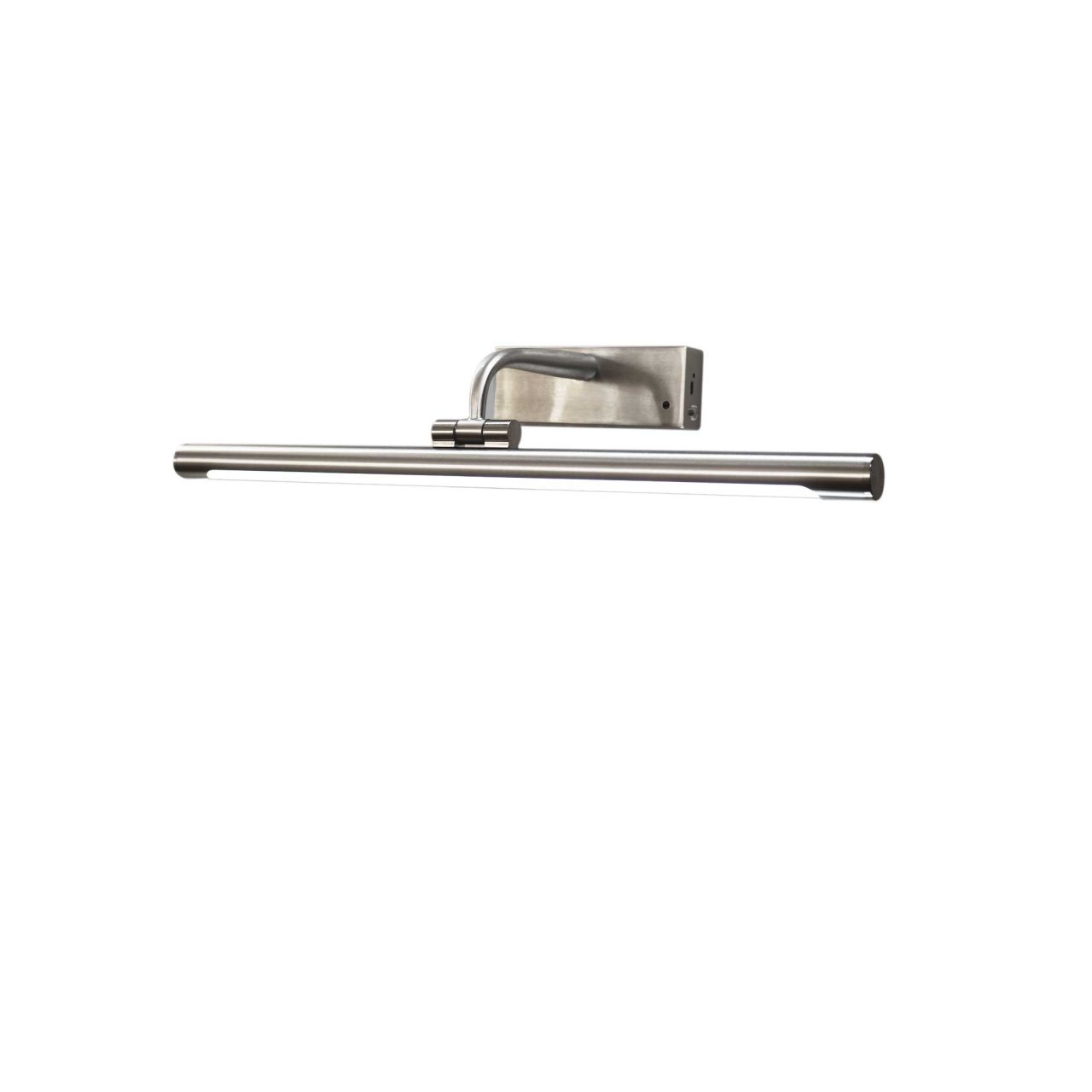 JQ-3301-35-SN JQ-3301-35-SN