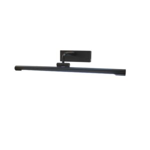JQ3301-50-BK JQ3301-50-BK