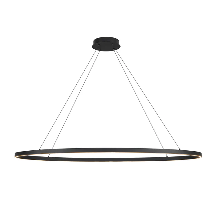 LP79153-BK LP79153-BK