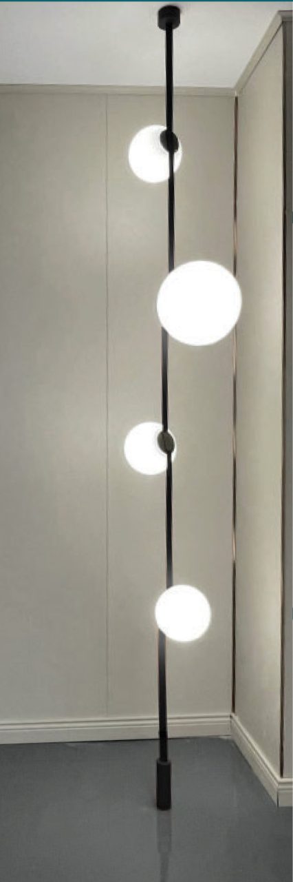BK-020-BLK BK-020-BLK