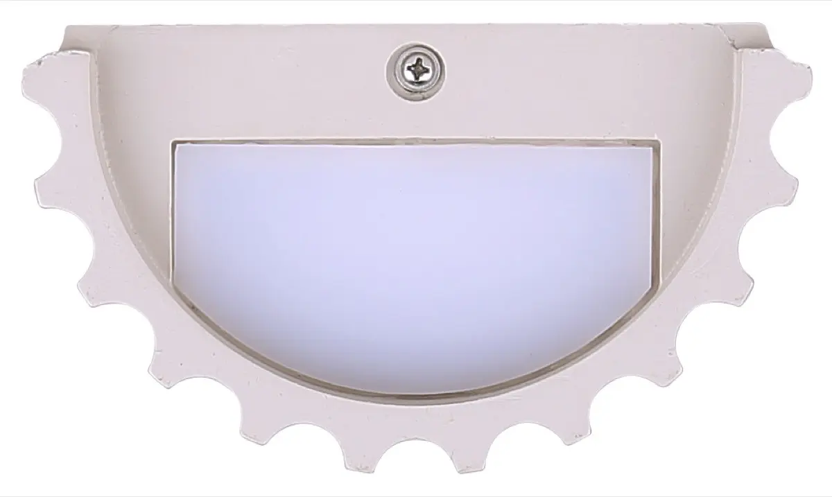 lwl339a05sr_bottom_