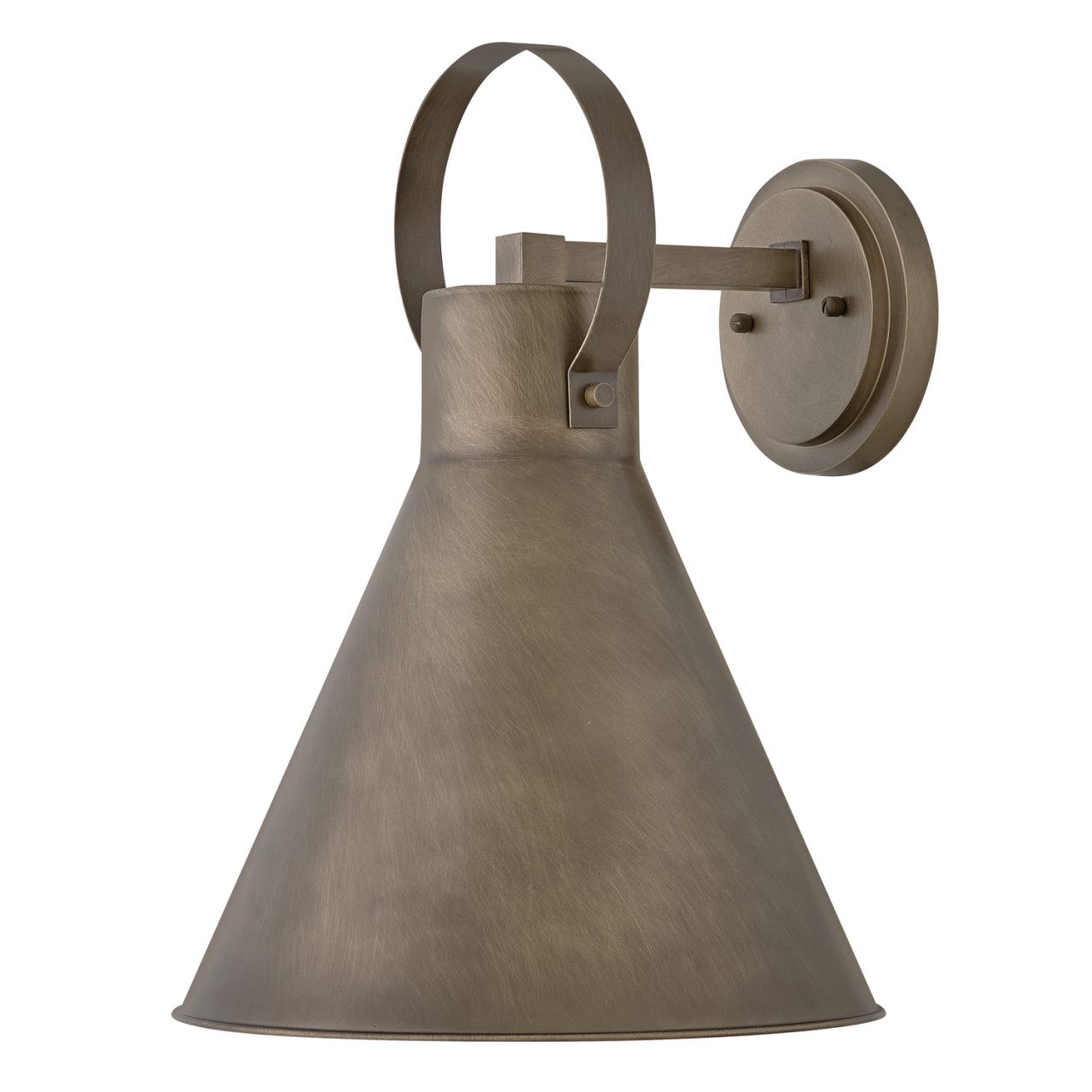 18874BU-LL 18874BU-LL