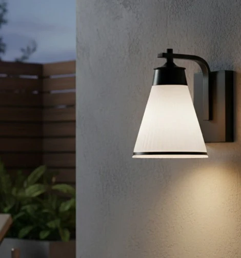 IOL765BK DECOR