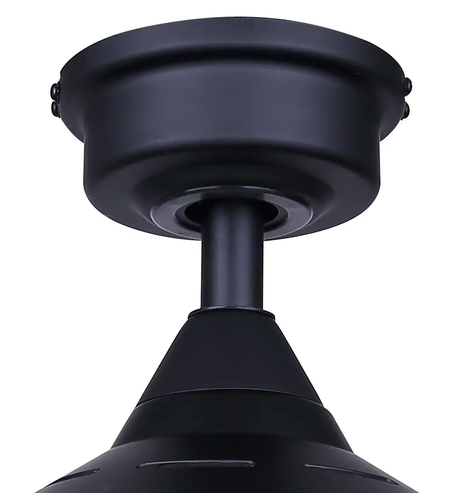 cf52aur4bk_detail1