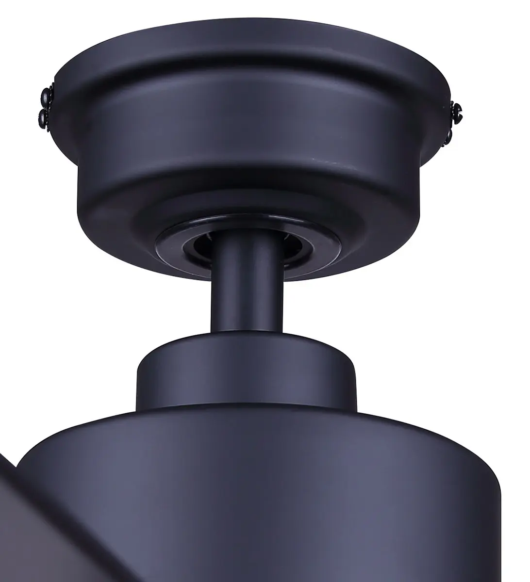 cf52sen3bk_detail1