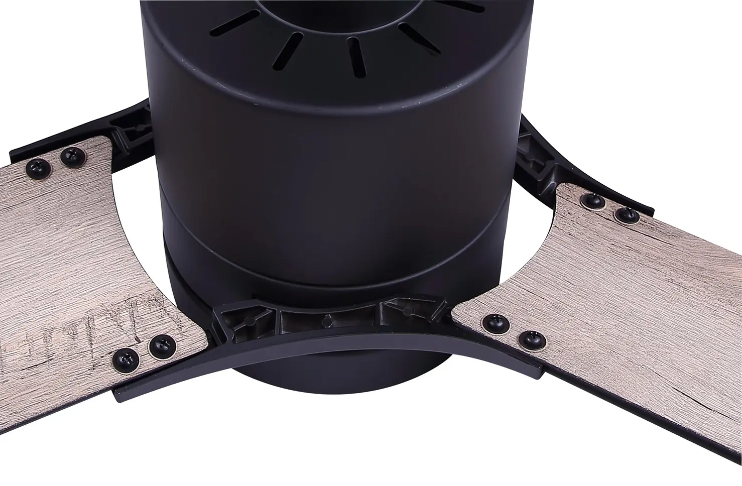cf52sen3bk_detail2