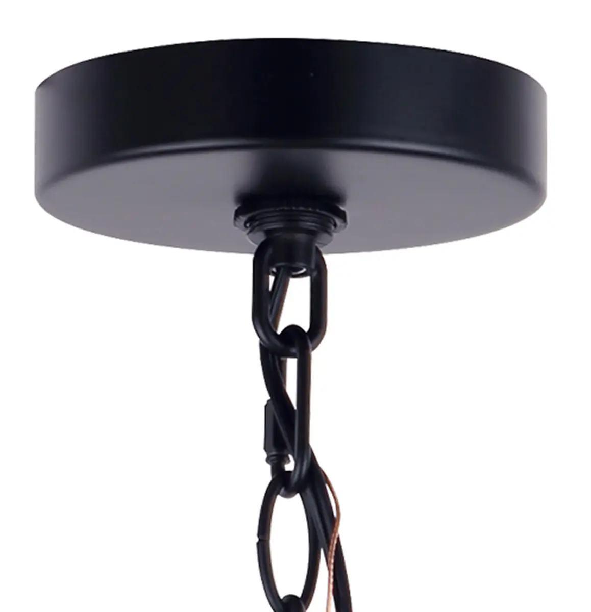 ich2257b04bk_detail_