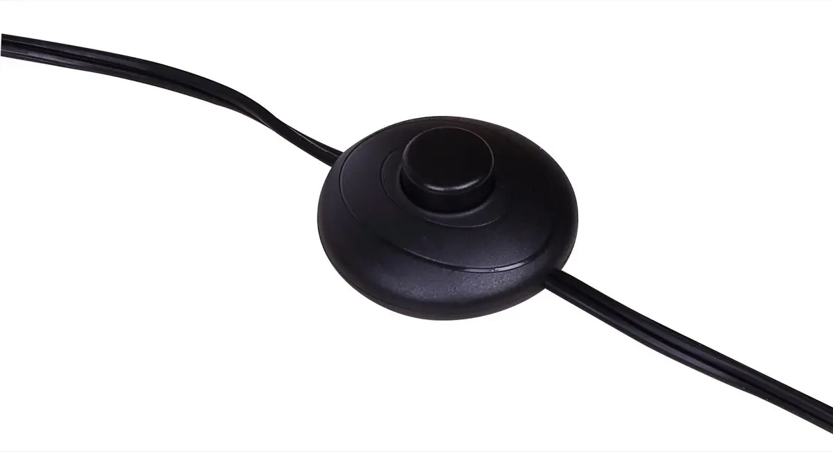 ifl2281b62bkw_detail3_jpg