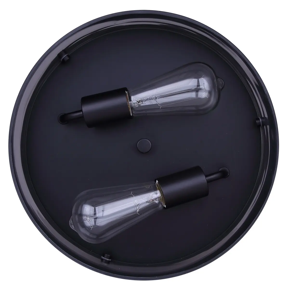 ifm2288b12bk_bottom_