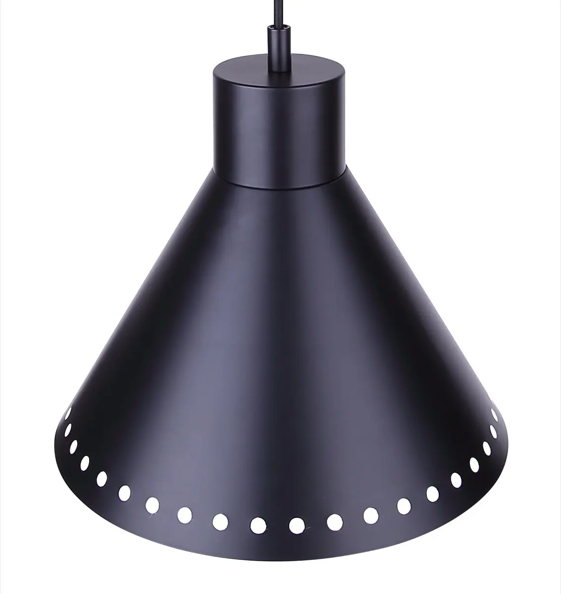 ipl1237a01bk_detail2_