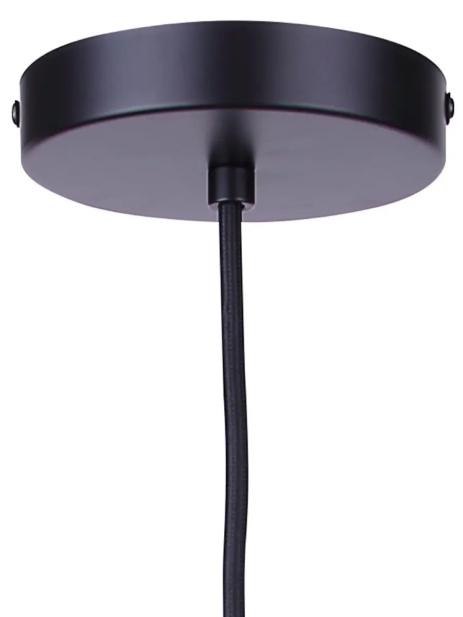 ipl1237a01bk_detail_