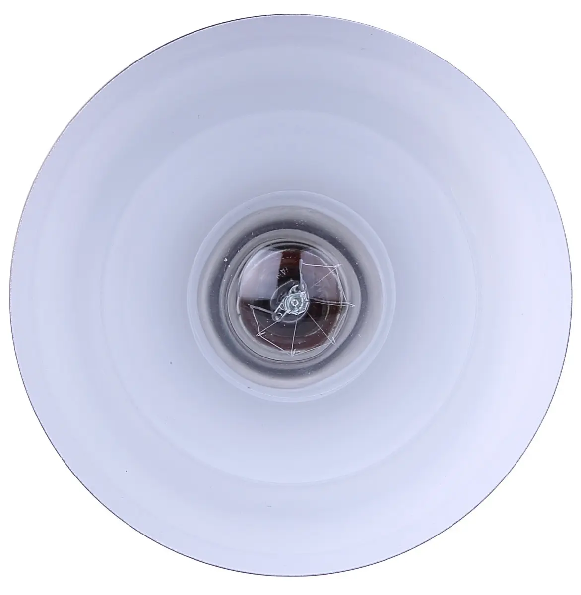 ipl1240a01bkg_bottom_
