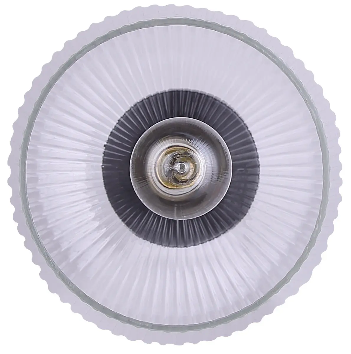 ipl1249a01bk-cr_bottom_