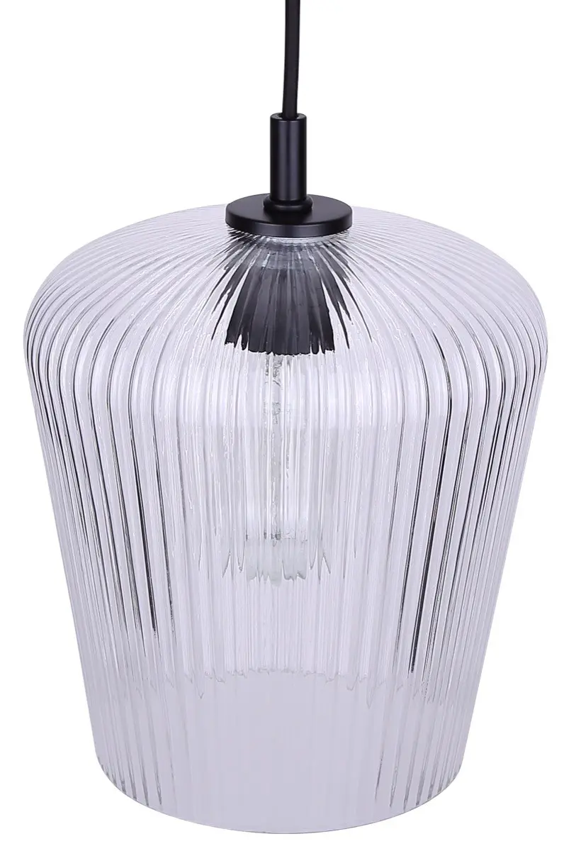 ipl1249a01bk-cr_detail2_