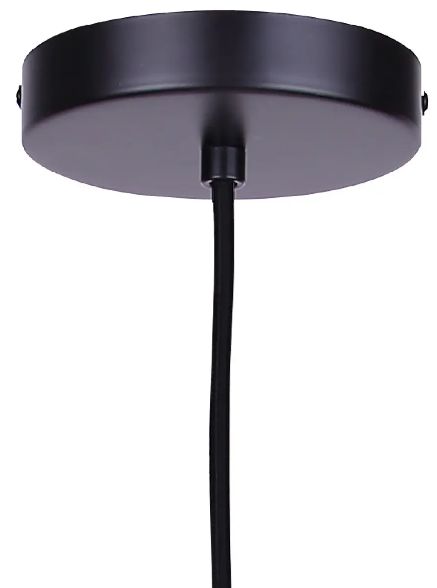 ipl1249a01bk-cr_detail_