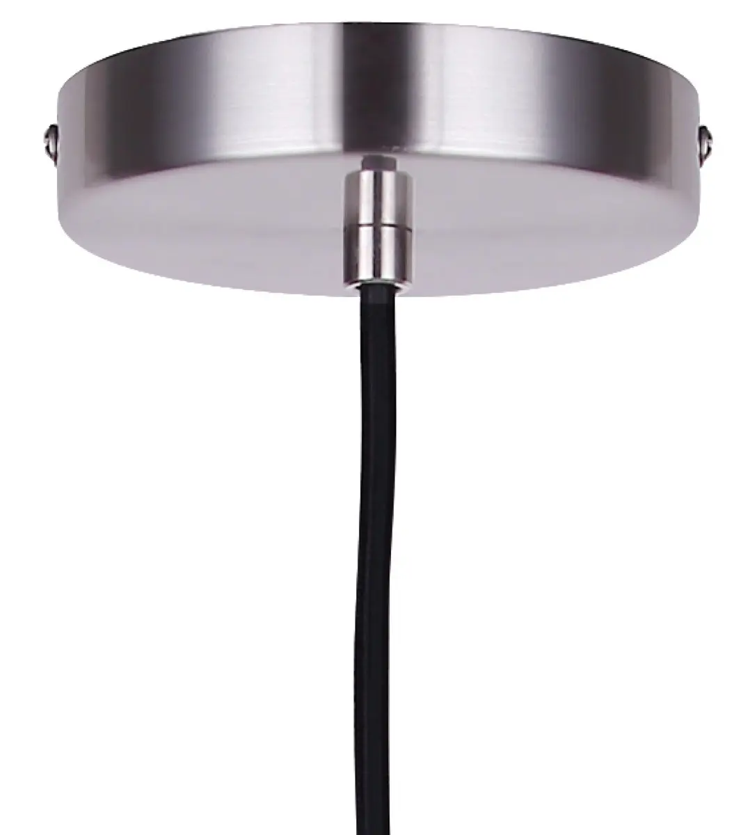 ipl1249a01bn-cr_detail_