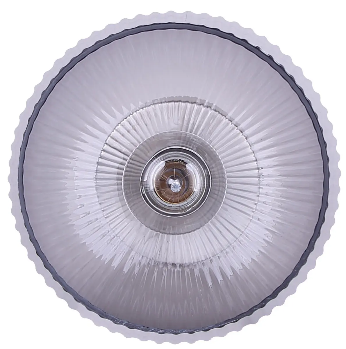 ipl1249a01bn-sr_bottom_1_